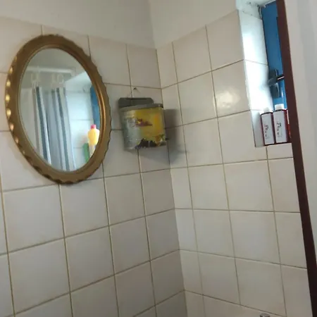 Spitiko Marias Tseria