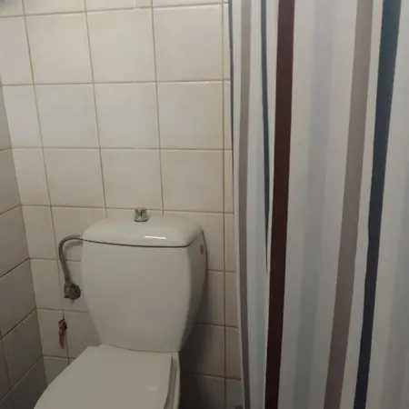 Spitiko Marias Tseria